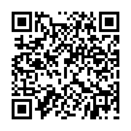 QR code for UH4608