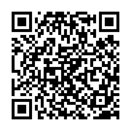 QR code for UH4672