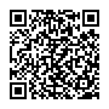 QR code for UH4674