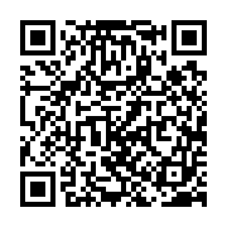 QR code for UH4753