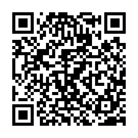 QR code for UH4754
