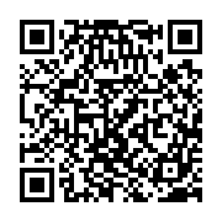 QR code for UH4757