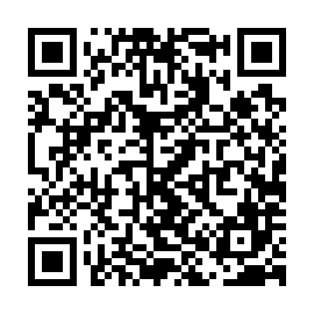 QR code for UH4786