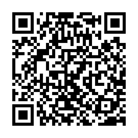 QR code for UH4789