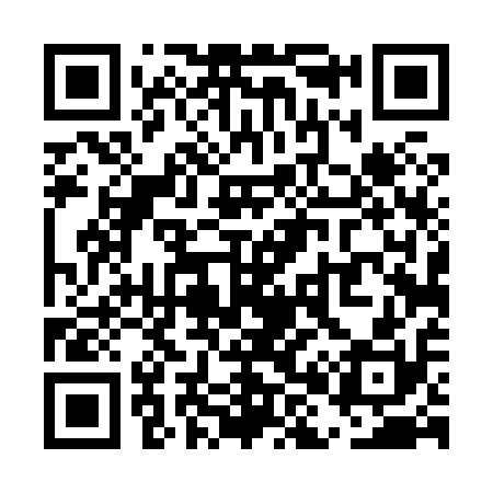 QR code for UH4810