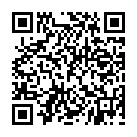 QR code for UH4834