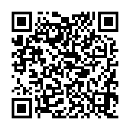 QR code for UH4870