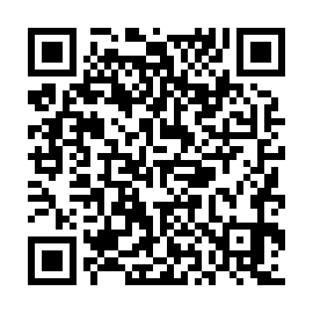QR code for UH4871