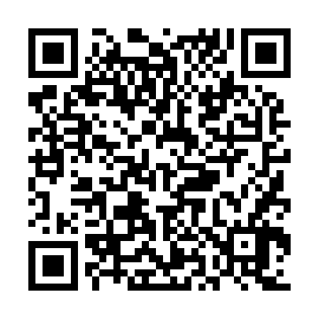 QR code for UH4966