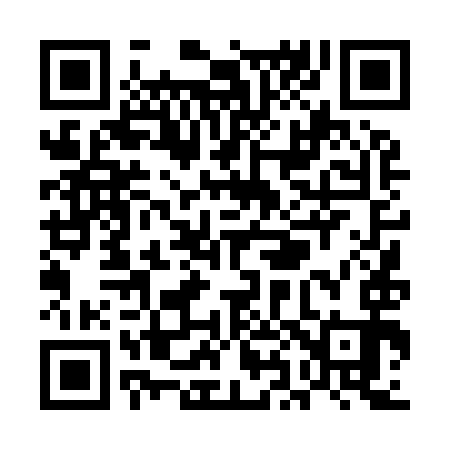 QR code for UH4993