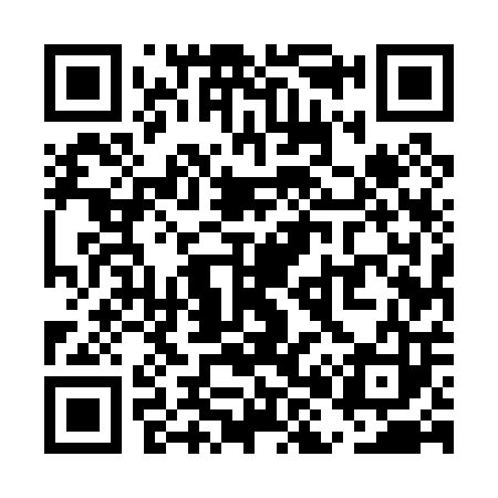 QR code for UH5003