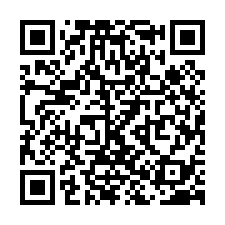 QR code for UH5039
