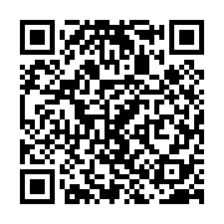QR code for UH5078