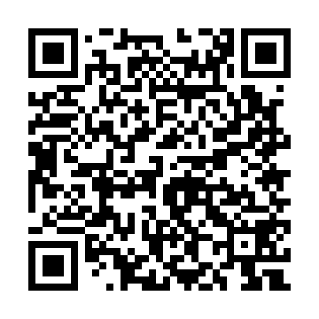 QR code for UH5158