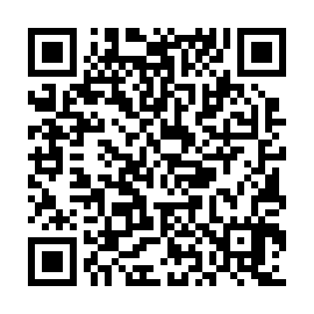 QR code for UH5207