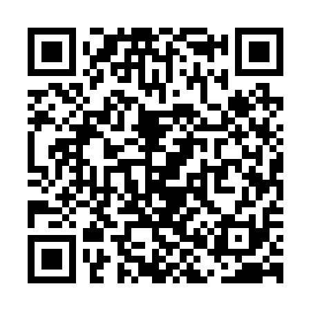 QR code for UH5211