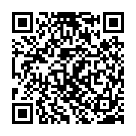 QR code for UH5233
