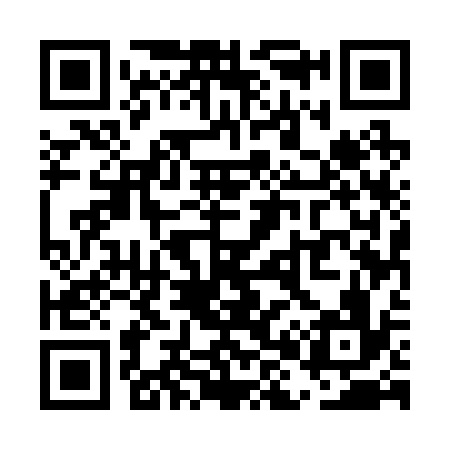 QR code for UH5236