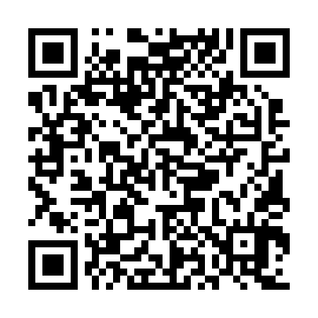 QR code for UH5244