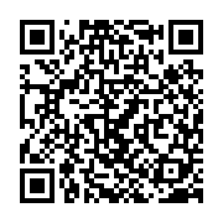 QR code for UH5249