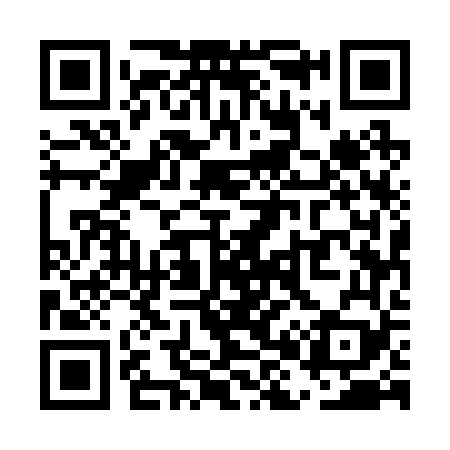 QR code for UH5269