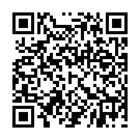 QR code for UH5308