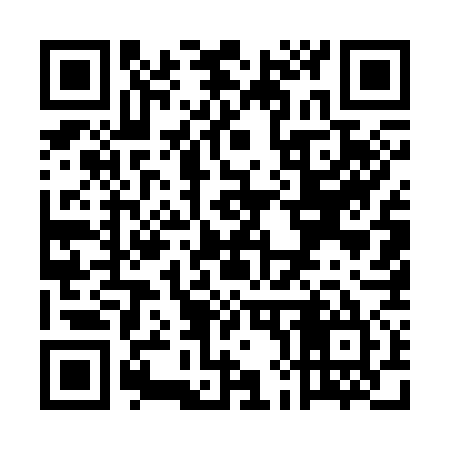 QR code for UH5375