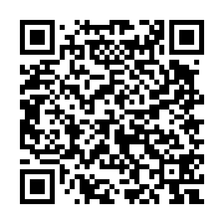QR code for UH5418