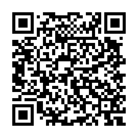 QR code for UH5453