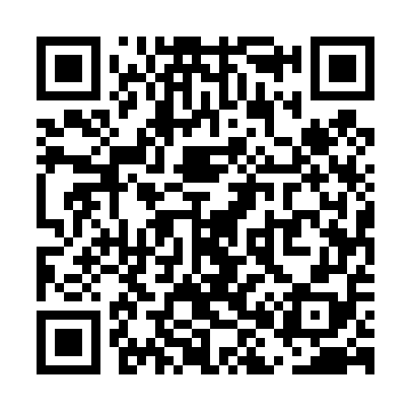 QR code for UH5458