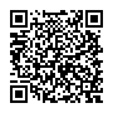 QR code for UH5581