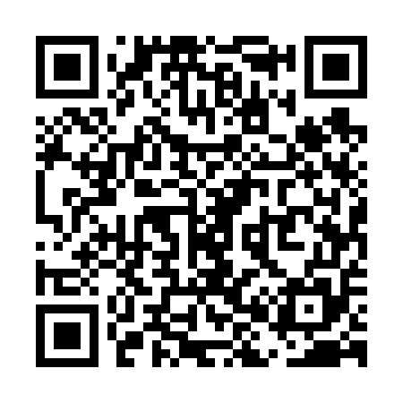 QR code for UH5655
