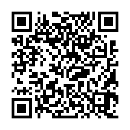 QR code for UH5662