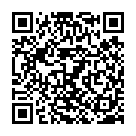 QR code for UH5691