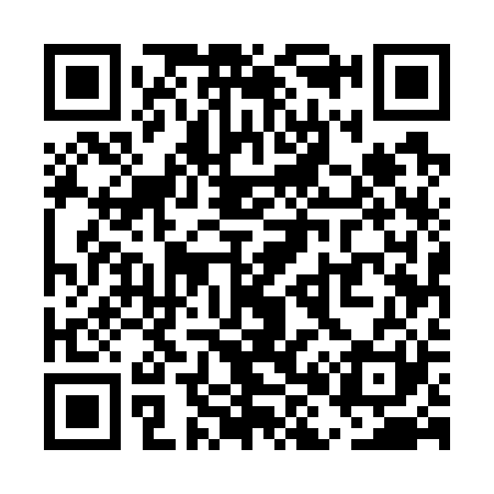 QR code for UH5721