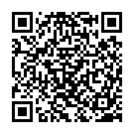 QR code for UH5777