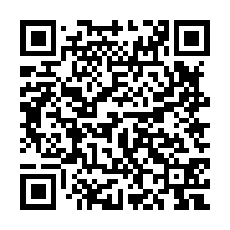 QR code for UH5830