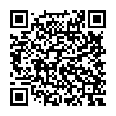 QR code for UH5842
