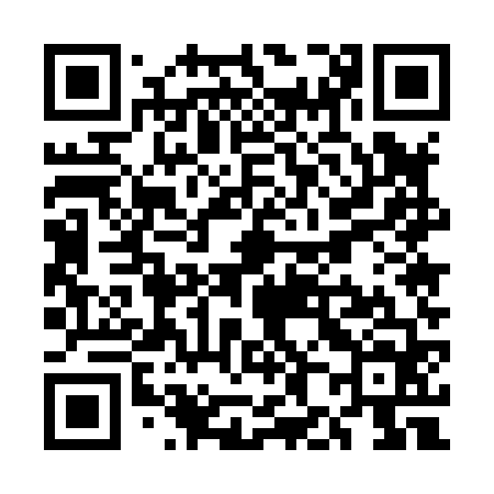 QR code for UH5864