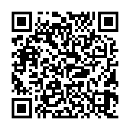 QR code for UH5869