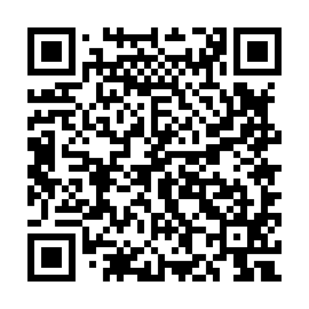 QR code for UH5895