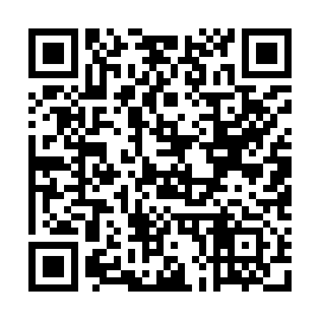 QR code for UH5913
