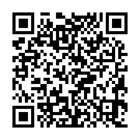 QR code for UH5971