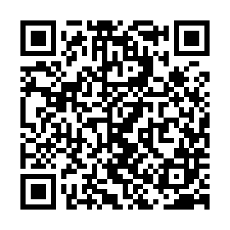 QR code for UH5982