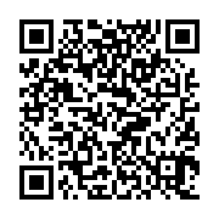 QR code for UH6005