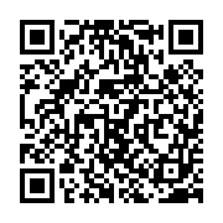 QR code for UH6053