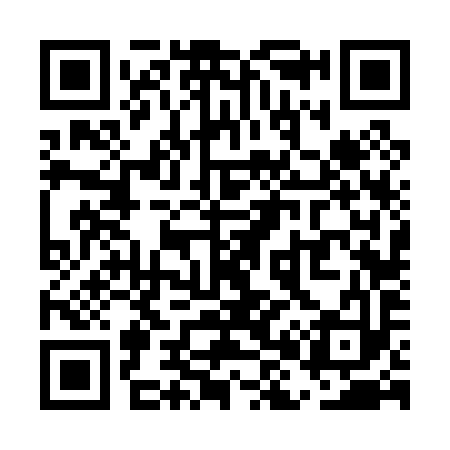 QR code for UH6093