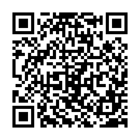 QR code for UH6106