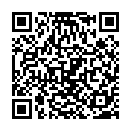 QR code for UH6115