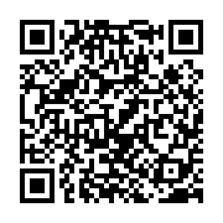 QR code for UH6159